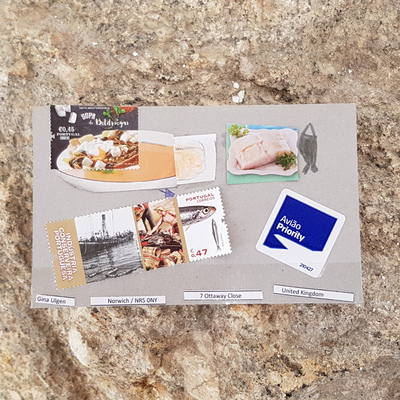 19.05.2018 . 15.00 | OFICINA
19.05.2018 . 15.00 | OFICINA