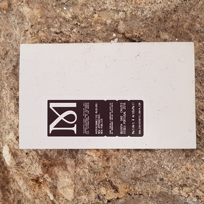 19.05.2018 . 15.00 | OFICINA
19.05.2018 . 15.00 | OFICINA