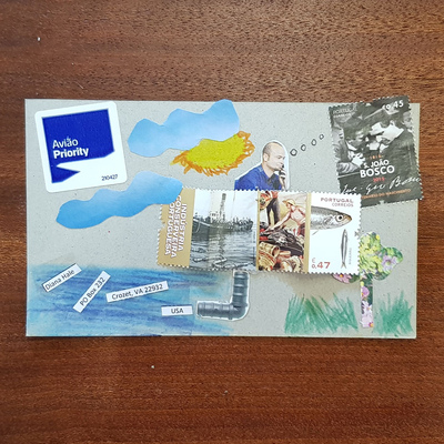 19.05.2018 . 15.00 | OFICINA
19.05.2018 . 15.00 | OFICINA