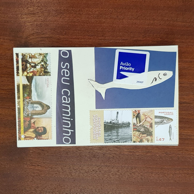 19.05.2018 . 15.00 | OFICINA
19.05.2018 . 15.00 | OFICINA