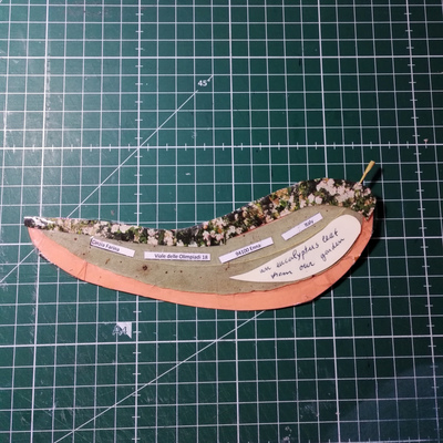 19.05.2018 . 15.00 | OFICINA
19.05.2018 . 15.00 | OFICINA