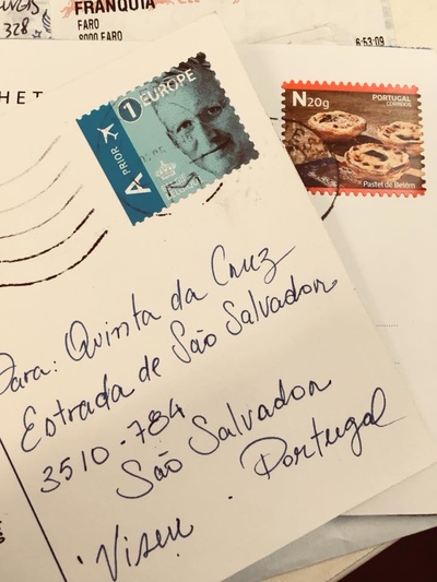 18.05.2018 > 18.08.2018 | EXPOSIÇÃO
18.05.2018 > 18.08.2018 | EXPOSIÇÃO