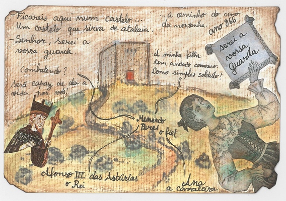 18.05.2018 > 18.08.2018 | EXPOSIÇÃO
18.05.2018 > 18.08.2018 | EXPOSIÇÃO