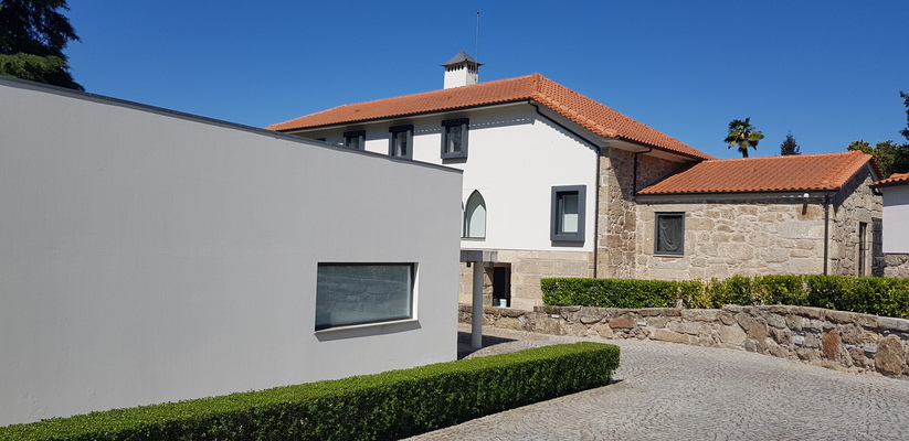 18.05.2018 > 18.08.2018 | EXPOSIÇÃO
18.05.2018 > 18.08.2018 | EXPOSIÇÃO