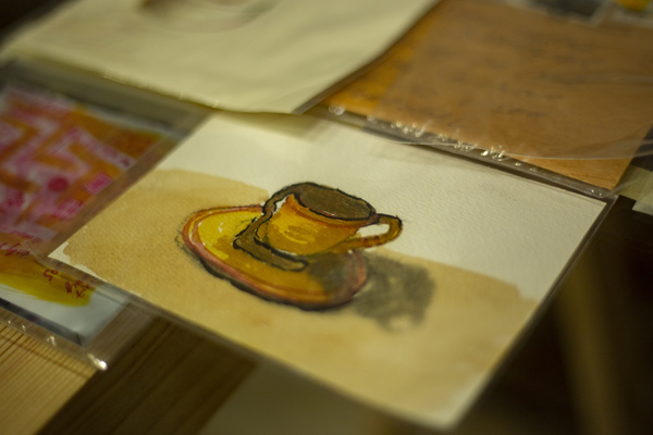 19.10.2019 > 31.12.2019 | EXPOSIÇÃO
19.10.2019 > 31.12.2019 | EXPOSIÇÃO