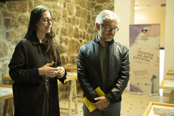 19.10.2019 > 31.12.2019 | EXPOSIÇÃO
19.10.2019 > 31.12.2019 | EXPOSIÇÃO