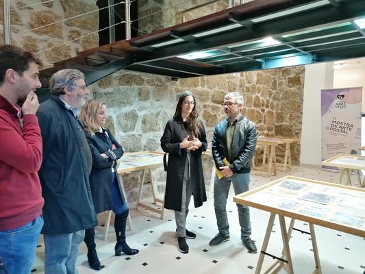 19.10.2019 > 31.12.2019 | EXPOSIÇÃO
19.10.2019 > 31.12.2019 | EXPOSIÇÃO