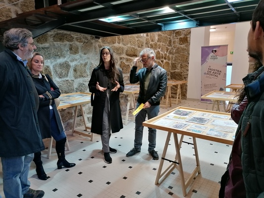 19.10.2019 > 31.12.2019 | EXPOSIÇÃO
19.10.2019 > 31.12.2019 | EXPOSIÇÃO