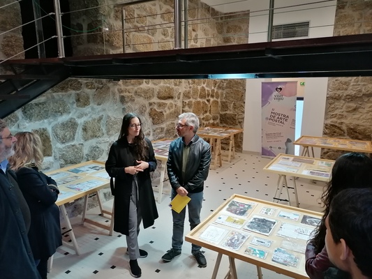 19.10.2019 > 31.12.2019 | EXPOSIÇÃO
19.10.2019 > 31.12.2019 | EXPOSIÇÃO