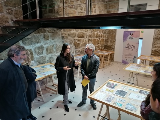 19.10.2019 > 31.12.2019 | EXPOSIÇÃO
19.10.2019 > 31.12.2019 | EXPOSIÇÃO