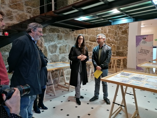 19.10.2019 > 31.12.2019 | EXPOSIÇÃO
19.10.2019 > 31.12.2019 | EXPOSIÇÃO