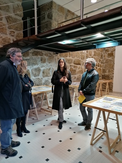 19.10.2019 > 31.12.2019 | EXPOSIÇÃO
19.10.2019 > 31.12.2019 | EXPOSIÇÃO