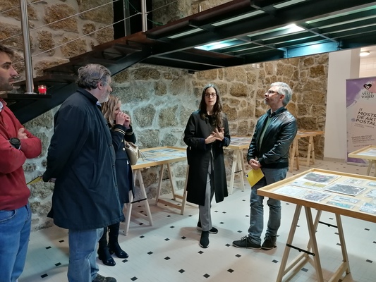 19.10.2019 > 31.12.2019 | EXPOSIÇÃO
19.10.2019 > 31.12.2019 | EXPOSIÇÃO