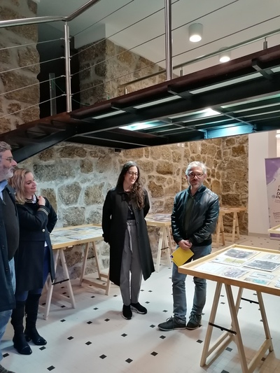 19.10.2019 > 31.12.2019 | EXPOSIÇÃO
19.10.2019 > 31.12.2019 | EXPOSIÇÃO