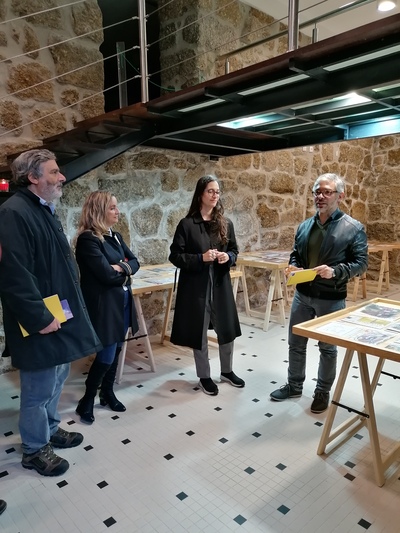 19.10.2019 > 31.12.2019 | EXPOSIÇÃO
19.10.2019 > 31.12.2019 | EXPOSIÇÃO