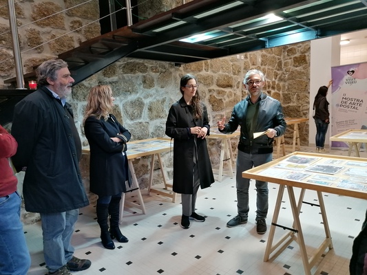 19.10.2019 > 31.12.2019 | EXPOSIÇÃO
19.10.2019 > 31.12.2019 | EXPOSIÇÃO