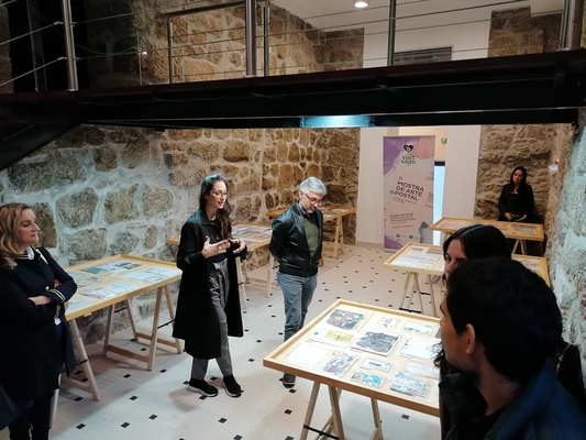 19.10.2019 > 31.12.2019 | EXPOSIÇÃO
19.10.2019 > 31.12.2019 | EXPOSIÇÃO