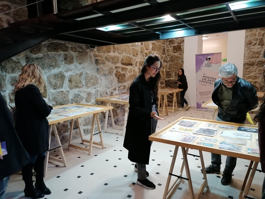 19.10.2019 > 31.12.2019 | EXPOSIÇÃO
19.10.2019 > 31.12.2019 | EXPOSIÇÃO