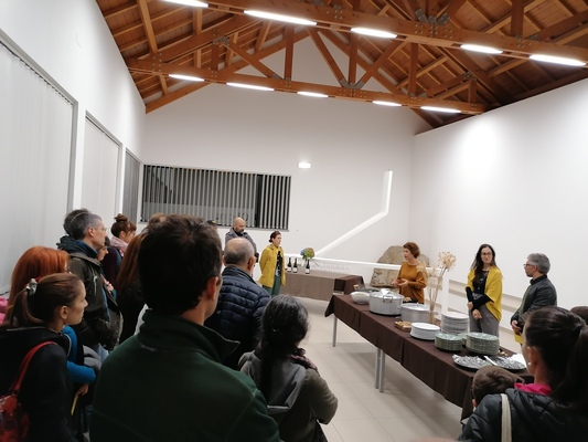 19.10.2019 > 31.12.2019 | EXPOSIÇÃO
19.10.2019 > 31.12.2019 | EXPOSIÇÃO