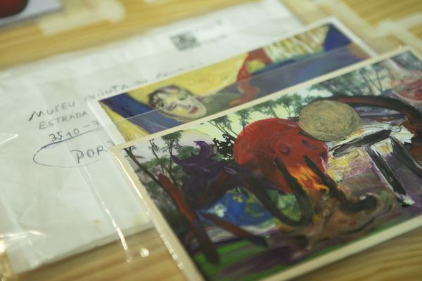 19.10.2019 > 31.12.2019 | EXPOSIÇÃO
19.10.2019 > 31.12.2019 | EXPOSIÇÃO