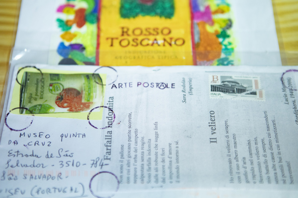 19.10.2019 > 31.12.2019 | EXPOSIÇÃO
19.10.2019 > 31.12.2019 | EXPOSIÇÃO