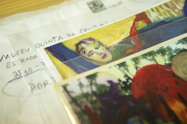 19.10.2019 > 31.12.2019 | EXPOSIÇÃO
19.10.2019 > 31.12.2019 | EXPOSIÇÃO