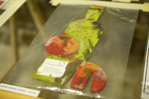 19.10.2019 > 31.12.2019 | EXPOSIÇÃO
19.10.2019 > 31.12.2019 | EXPOSIÇÃO
