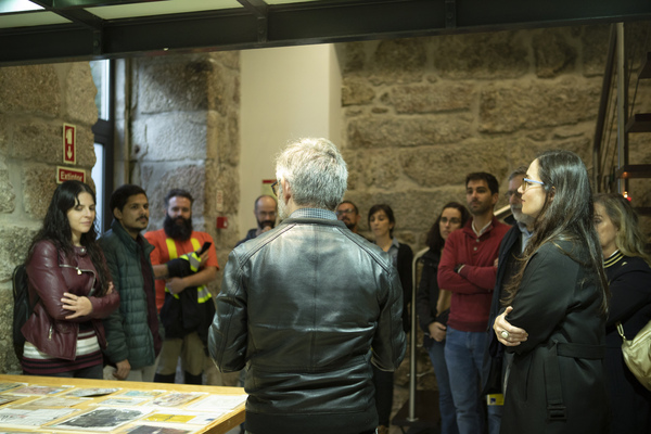 19.10.2019 > 31.12.2019 | EXPOSIÇÃO
19.10.2019 > 31.12.2019 | EXPOSIÇÃO