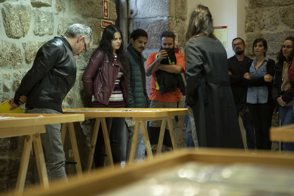 19.10.2019 > 31.12.2019 | EXPOSIÇÃO
19.10.2019 > 31.12.2019 | EXPOSIÇÃO