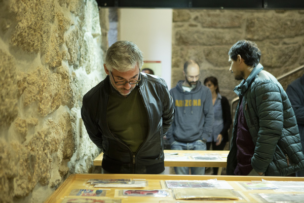 19.10.2019 > 31.12.2019 | EXPOSIÇÃO
19.10.2019 > 31.12.2019 | EXPOSIÇÃO