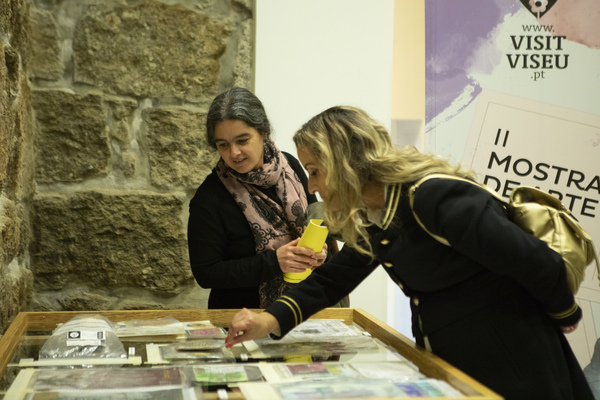 19.10.2019 > 31.12.2019 | EXPOSIÇÃO
19.10.2019 > 31.12.2019 | EXPOSIÇÃO