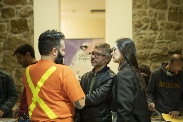 19.10.2019 > 31.12.2019 | EXPOSIÇÃO
19.10.2019 > 31.12.2019 | EXPOSIÇÃO