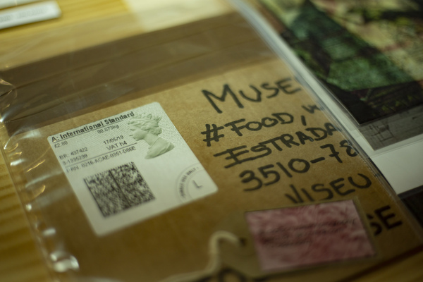19.10.2019 > 31.12.2019 | EXPOSIÇÃO
19.10.2019 > 31.12.2019 | EXPOSIÇÃO