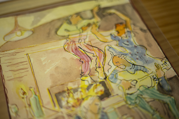 19.10.2019 > 31.12.2019 | EXPOSIÇÃO
19.10.2019 > 31.12.2019 | EXPOSIÇÃO