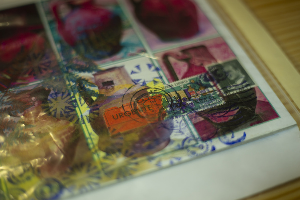 19.10.2019 > 31.12.2019 | EXPOSIÇÃO
19.10.2019 > 31.12.2019 | EXPOSIÇÃO