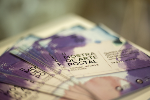 19.10.2019 > 31.12.2019 | EXPOSIÇÃO
19.10.2019 > 31.12.2019 | EXPOSIÇÃO