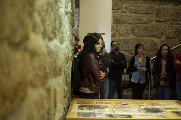19.10.2019 > 31.12.2019 | EXPOSIÇÃO
19.10.2019 > 31.12.2019 | EXPOSIÇÃO