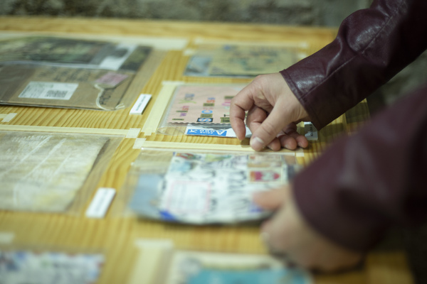 19.10.2019 > 31.12.2019 | EXPOSIÇÃO
19.10.2019 > 31.12.2019 | EXPOSIÇÃO