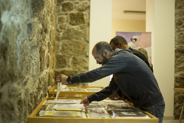 19.10.2019 > 31.12.2019 | EXPOSIÇÃO
19.10.2019 > 31.12.2019 | EXPOSIÇÃO