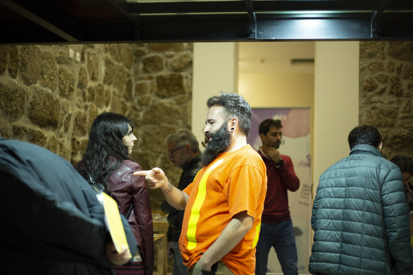 19.10.2019 > 31.12.2019 | EXPOSIÇÃO
19.10.2019 > 31.12.2019 | EXPOSIÇÃO