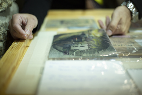 19.10.2019 > 31.12.2019 | EXPOSIÇÃO
19.10.2019 > 31.12.2019 | EXPOSIÇÃO