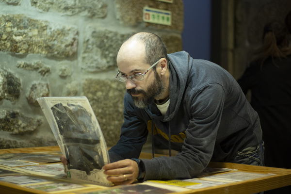 19.10.2019 > 31.12.2019 | EXPOSIÇÃO
19.10.2019 > 31.12.2019 | EXPOSIÇÃO