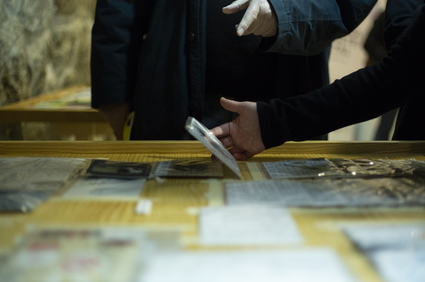 19.10.2019 > 31.12.2019 | EXPOSIÇÃO
19.10.2019 > 31.12.2019 | EXPOSIÇÃO