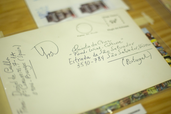 19.10.2019 > 31.12.2019 | EXPOSIÇÃO
19.10.2019 > 31.12.2019 | EXPOSIÇÃO