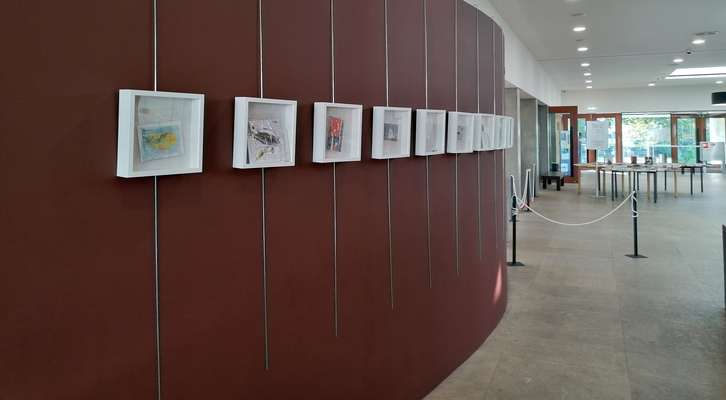 12.10.2020 > 12.11.2020 | EXPOSIÇÃO
12.10.2020 > 12.11.2020 | EXPOSIÇÃO