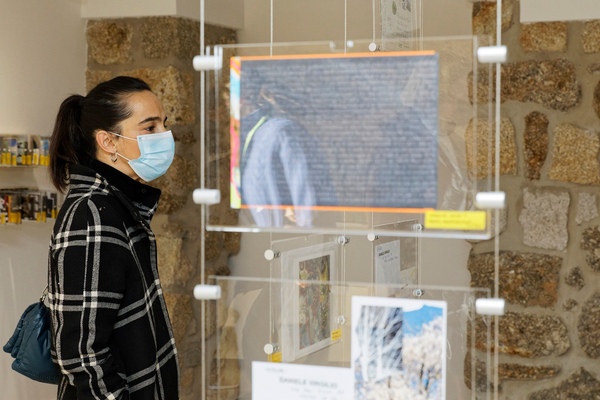18.12.2021 > 13.03.2022 | EXPOSIÇÃO
18.12.2021 > 13.03.2022 | EXPOSIÇÃO