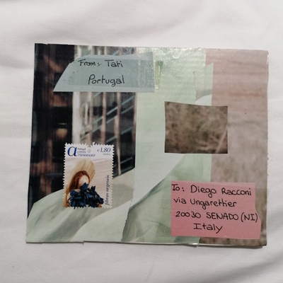26.01.2022 . 10.15 | OFICINA
26.01.2022 . 10.15 | OFICINA