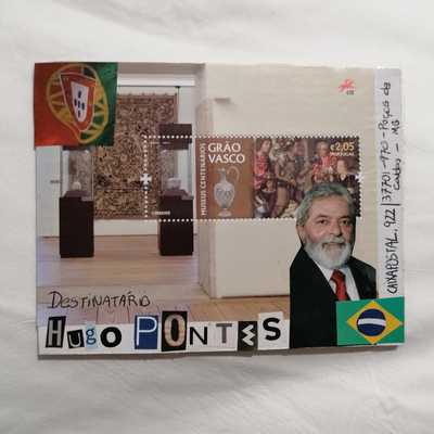 26.01.2022 . 10.15 | OFICINA
26.01.2022 . 10.15 | OFICINA
