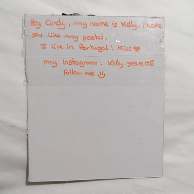 26.01.2022 . 10.15 | OFICINA
26.01.2022 . 10.15 | OFICINA