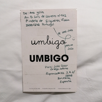 26.01.2022 . 10.15 | OFICINA
26.01.2022 . 10.15 | OFICINA